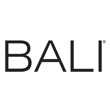 Bali Logo