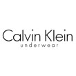 Calvin Klein Logo