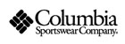 Columbia Logo