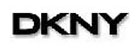 DKNY Logo