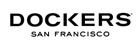 Dockers Logo