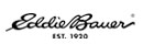 Eddie Bauer