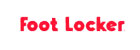 Foot Locker