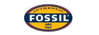 Fossil