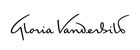 Gloria Vanderbilt Logo