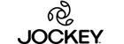 Jockey Logo