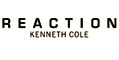 Kenneth Cole Reaction