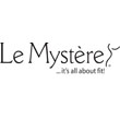Le Mystere Logo