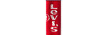 Levi's Logo