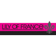 Lily of France Logo