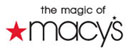 Macy's
