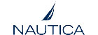 Nautica Logo