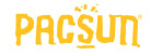 PacSun