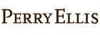 Perry Ellis
