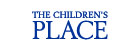 The Children's Place