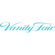 Vanity Fair Logo