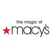 Macy's Logo