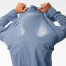 Levi's Men's Tops Category