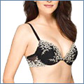Intimate Apparel