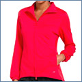 Outerwear