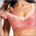 Buy Nursing Bras & Maternity Bras Discounted