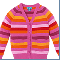 Kids' & Babies' Clothing