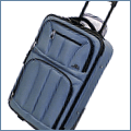 Carry-ons