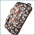 Duffle Bags