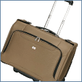 Garment Bags