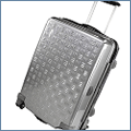 Hardside Luggage