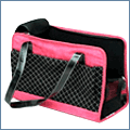 Pet Carriers