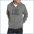 Young Men's