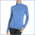 Women's Clothing