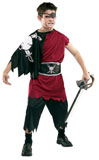 Boys' Costumes