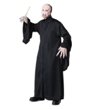 Voldermort Adult Costume - Harry Potter Movie Costume