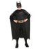 Batman Costume