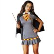 Womens Wizard Wanda Costume