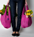 Baggu