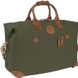 Bric's Life 18 Duffel
