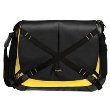 Samsonite 17911 17-Inch Proteo Casual Messenger Bag