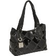 Tignanello Fine Shine Shopper