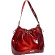Jessica Simpson Extra Extra Hobo