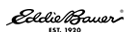 Eddie Bauer