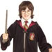 Shop Harry Potter clothing, costumes, & accessories