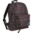 Roxy Foo Foo Backpack