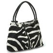 The Find Sexy Simplicity Handbag