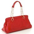 La Gioe di Toscana Roxy Satchel Handbag