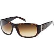 Fossil Women's Sunglasses - Kimberely