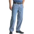 Levi's Men's 560 Comfort Fit Jean