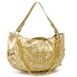 Lisanne Destiny Handbag
